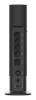 ASUS 90IG0AG0-MO9C10