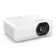 Benq 9H.JTN77.14E