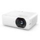 Benq 9H.JTN77.14E