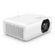 Benq 9H.JTN77.14E
