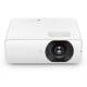 Benq 9H.JTN77.14E