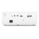 Benq 9H.JTN77.14E
