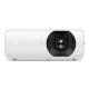Benq Beamer LH660 4600 Lumen F-HD Laser