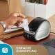 DYMO S0722470