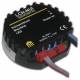 Issendorff 30188 LCN NUI Unterputz-Netzteil für den I-Port UP-Dose 