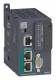 Schneider Electric TM251MESC Schneider PLC control Ethernet CAN