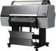 Epson C11CE41301A2 SureColor SC-P6000 STD Spectro