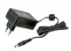 Brother Netzadapter AD-24ES für P-touch