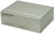 MANHATTAN 177214 Video Verteiler 4 Port