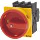 Eaton 081438