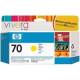 HP C9454A
