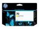 HP C9454A