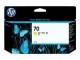 HP C9454A