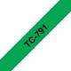 Brother TC791