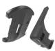 Zebra SG-NGRS-CMPD-01 RS6000 Ersatz-Comfort-Pads