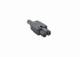 Bachmann 916.170