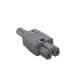 Bachmann 916.170
