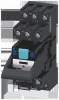 Siemens LZS:PT3A5L24