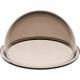 AXIS Q35 CLEAR DOME A 5PCS