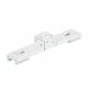 Zumtobel 3PH/L3+DALI ABH EINSP-M WH 3PH/L3+DALI-Befest.Stück S2802640