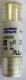 Eska 1038133 Cylindrical fuse 10x38mm, ultra fast 690V 30A