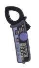 Kyoritsu 2431 Leakage Current Clamp