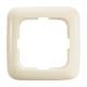 Busch Jaeger 2CKA001725A0548