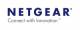 Netgear RN00RPL1-10000S ReadyNAS Replicate Software Lizenz 1 für Desktop Pro2/4/6 NVX Pro