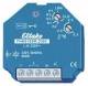 Eltako 30100034 FHK61SSR-230V Wireless actuator heating-cooling, relays m.Solid state relays 30,100,034
