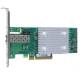 DELL 540-BDHV QLOGIC 2690 SINGLE PORT 16GBE