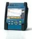 Softing IT Networks FX5000-QU FiberXpert OTDR 5000 Quad
