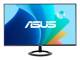 ASUS 90LM0BU1-B01O71