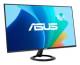 ASUS 90LM0BU1-B01O71