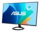 ASUS 90LM0BU1-B01O71