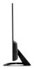 ASUS 90LM0BU1-B01O71