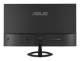 ASUS 90LM0BU1-B01O71