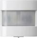GIRA 205003 KNX movement m. Comfort 1.10 m System 55 pure white