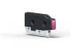 Tintenpatrone Epson T08N3 magenta C13T08N340