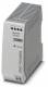 Phoenix Contact 2902999 Power supply unit - UNO-PS/1AC/12DC/ 55W - 