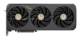 Zotac ZT-B50900J-10P GAMING GeForce RTX 5090 SOLID OC 32GB GDDR7 3xDP 1xHDMI