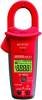Benning 044066 CM 5-1 TRUE RMS Stromzange 600 A AC/DC kOhm HOLD CAT IV 600 V max. 35 mm