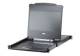 Aten CL6708MW-ATA-GG