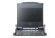 Aten CL6708MW-ATA-GG