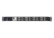 Aten CL6708MW-ATA-GG