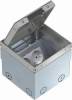 OBO Bettermann 7368326