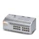 Phoenix Contact 1043496