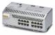 Phoenix Contact 1043496 Phoenix FL SWITCH 2516 Industrial Ethernet Switch