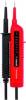 Benning 020023 PROFIPOL+ Spannungsprüfer 12-690 V 0-100 kOhm Kabelbruch IP54 