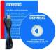 Benning 047002 PC-WIN 750-760 software download, free updates with USB cable 