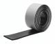 Cellpack Nr.64 3.2-38-1.52 Dichtband selbstverschweissend D3mm 38mmx1,52m 125591